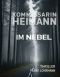 [Anja Heimann 01] • Im Nebel